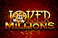 Joker_Millions_thumb