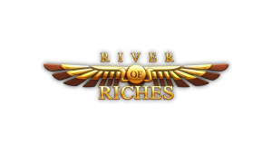 River_Of_Riches_Logo - Copy