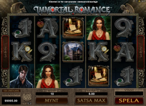 immortal_romance_main