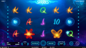 screenshot_sparks-OneWay-Main