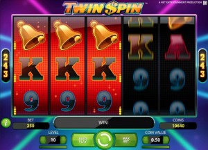 screenshot_twin_spin_triplet