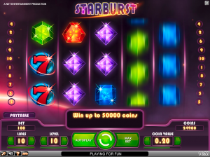 starburst-game-screenshot