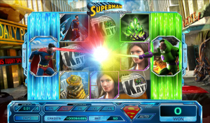 superman_last_son_of_krypton_lex-luthor-bonus-1