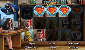 superman_last_son_of_krypton_lois-lane-bonus-5