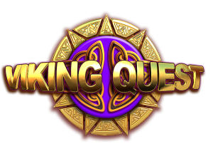 Viking_Quest_Logo