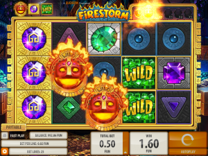 firestorm-screenshot5