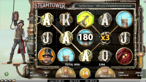 screenshot_steam_tower_fs_climb