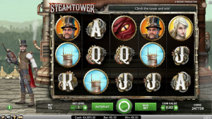 screenshot_steam_tower_main