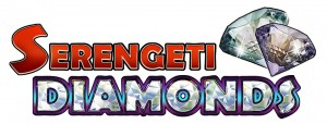 serengeti_diamonds_logo