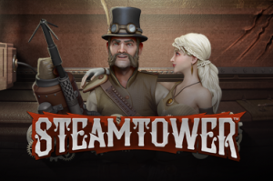 steam_tower_thumb