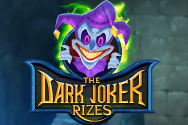 the_dark_joker_rizes_thumb