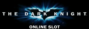 the_dark_knight_logo