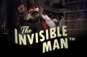 the_invisible_man_thumb