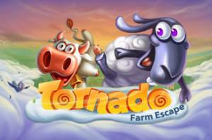 tornado_farm_escape_thumb