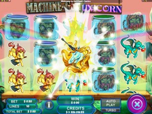 Machine_Gun_Unicorn_Bonus1