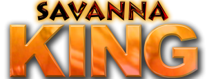 Savanna_King_Logo