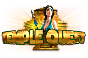 TempleQuest_Logo