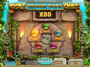 Temple_Quest10_Feature