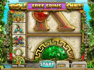 Temple_Quest3_FreeSpins