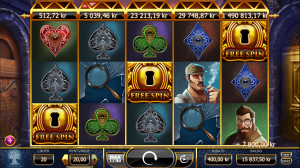 holmes_and_the_stolen_stones_freespins1