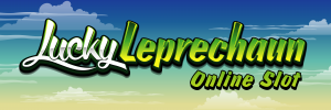lucky_leprechaun_logo
