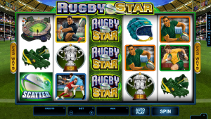 rugby_star_main