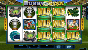 rugby_star_stacked_wilds