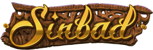 sinbad-logo