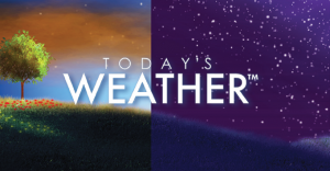 todays_weather_logo