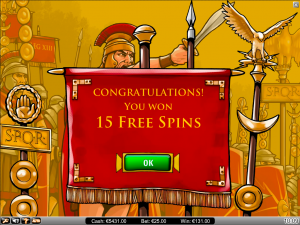 victorious_screenshot_free_spins_intro