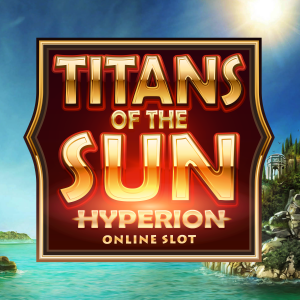 Titans_of_the_sun_hyperion_logo
