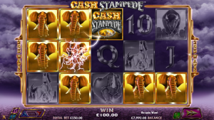 cash_stampede_Elephant_Feature