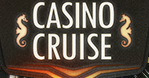 casino_cruise_logo