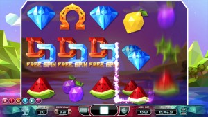 doubles_freespins_win