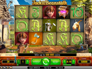 jack_and_the_beanstalk-game_screen_shot
