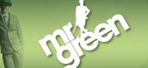 mr_green_logo
