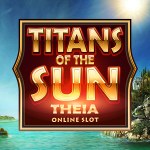 titans_of_the_sun_theia_logo