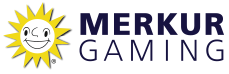 merkur-games-logo