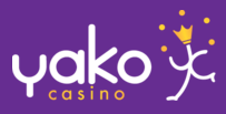 yakocasino_logo