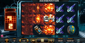 incinerator_win1