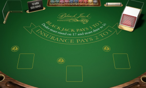blackjack-online-table