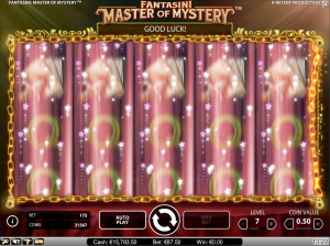 screenshot_fantasini_master_of_mystery_5line