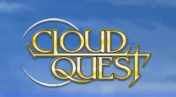 cloud quest logo