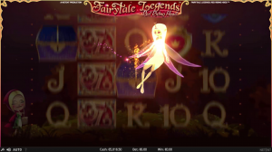 screenshot_rrh_fairy-sequence
