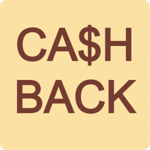 CashBack Casino