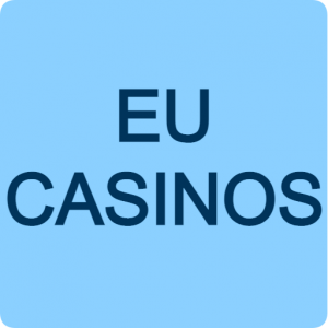 EU casinos