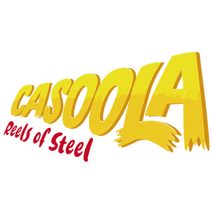 Casoola Casino logo